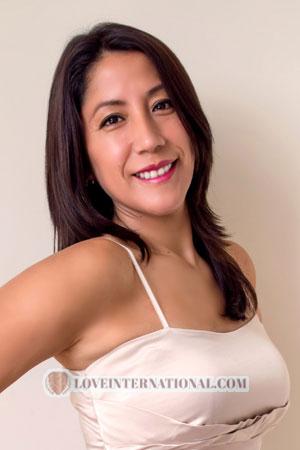 182531 - Katherine Edad: 46 - Perú