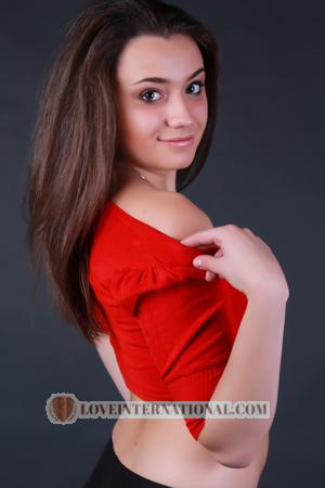 182766 - Irina Edad: 31 - Ucrania