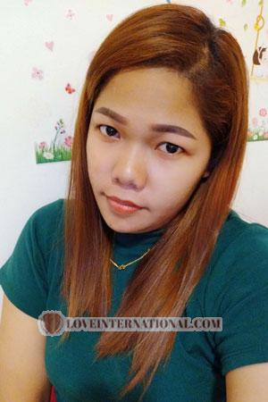 182924 - Lalita Edad: 35 - Tailandia