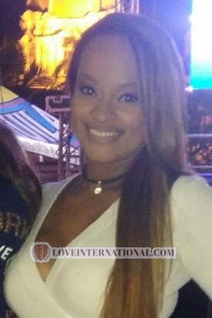 183296 - Dayana Edad: 33 - Colombia