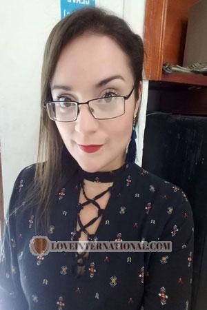 183775 - Miriam Edad: 36 - Colombia