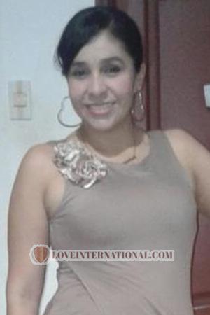 184688 - Adela Edad: 45 - Colombia