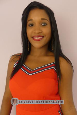 185163 - Angie Edad: 31 - Colombia