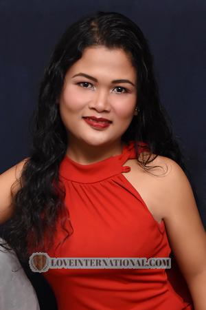 185739 - Jernalyn Edad: 26 - Filipinas