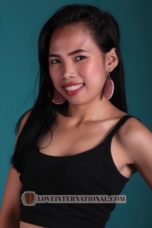 185877 - Dianne Edad: 26 - Filipinas