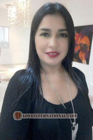 186293 - Liz Edad: 50 - Colombia