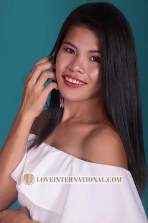 187341 - abril Dianne Edad: 26 - Filipinas