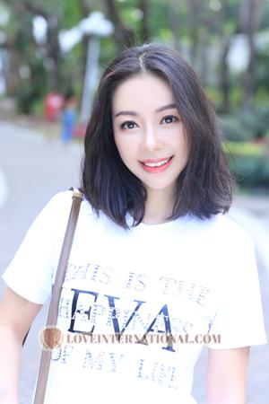 187373 - Haiyan Edad: 44 - China