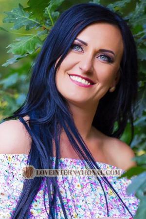 187439 - Lesya Edad: 44 - Ucrania