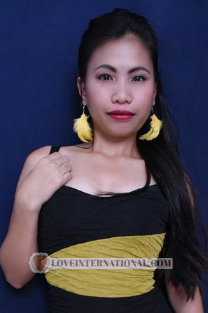 187510 - Julie Ann Edad: 31 - Filipinas