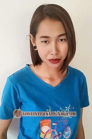 187775 - Monthiwa Edad: 29 - Tailandia