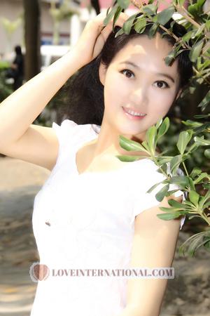 187800 - Ningjing Edad: 45 - China