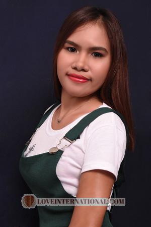 187938 - Cathy Edad: 28 - Filipinas