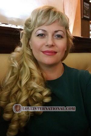 188367 - Viktoriya Edad: 43 - Ucrania