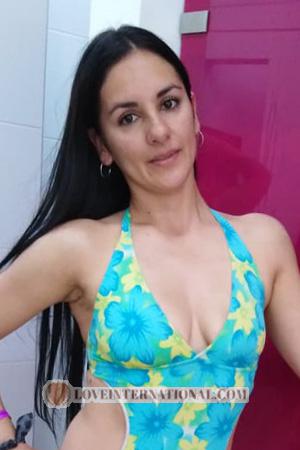 188424 - Lady Edad: 40 - Colombia