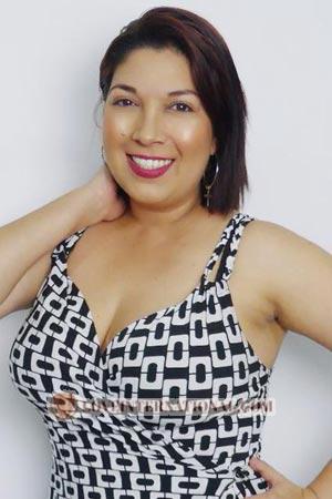 189683 - Giselle Edad: 39 - Colombia