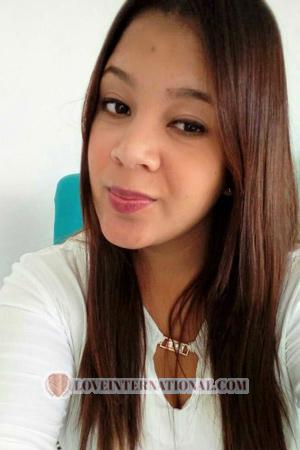 189685 - Candida Edad: 30 - Colombia