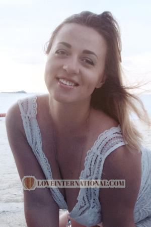 190154 - Olena Edad: 37 - Ucrania