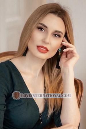 190356 - Elena Edad: 41 - Ucrania