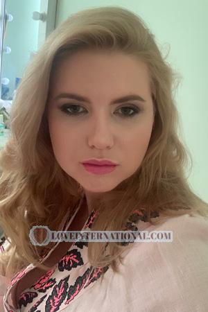 190410 - Olga Edad: 34 - Ucrania