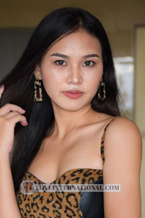 190742 - Candismer Edad: 22 - Filipinas