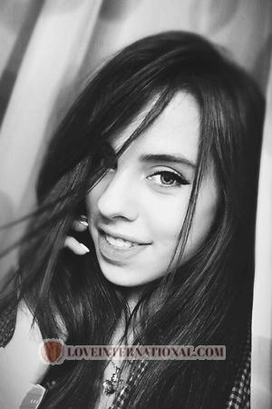 190856 - Katie Edad: 30 - Ucrania