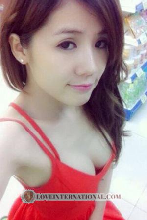 191367 - Thi Trang Edad: 32 - Vietnam