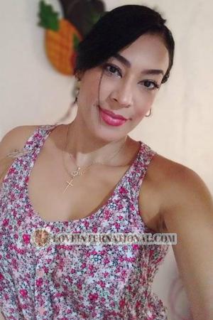 193458 - Heidy Edad: 46 - Colombia