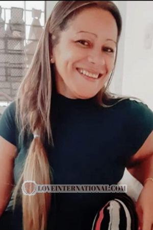 194085 - Carol Edad: 44 - Colombia