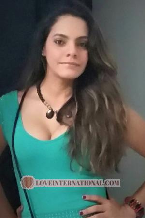 194238 - Silgy Edad: 44 - Colombia