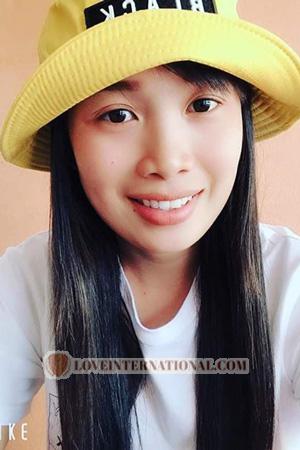 194670 - Nutnicha Edad: 39 - Tailandia