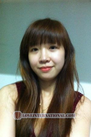 194702 - Thi Diem Thu Edad: 33 - Vietnam