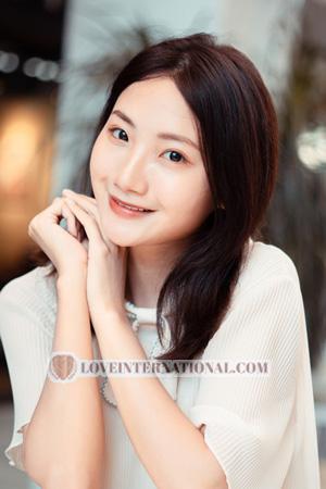 196218 - Minyi (Joy) Edad: 26 - China