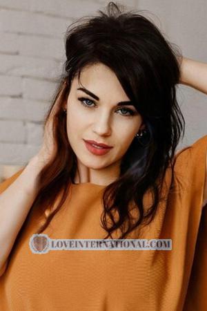 199367 - Bogdana Edad: 48 - Ucrania
