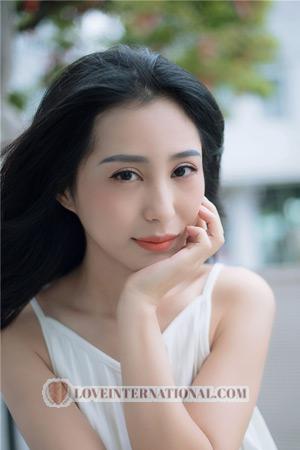 199455 - Yue Edad: 31 - China