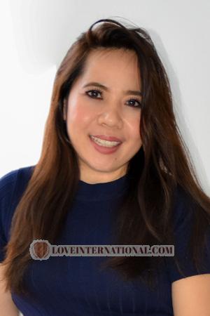 199641 - Precy Edad: 44 - Filipinas