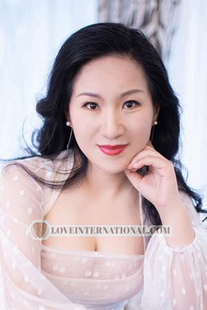 200338 - Zhi Edad: 46 - China