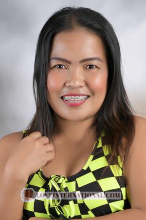200672 - Jessen Edad: 42 - Filipinas