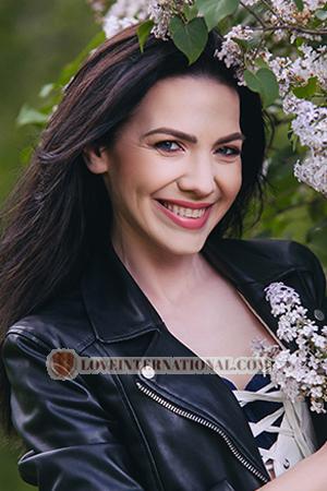 200969 - Nataliya Edad: 43 - Ucrania