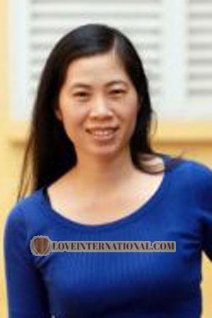 201153 - Thi Kim Lien Edad: 53 - Vietnam