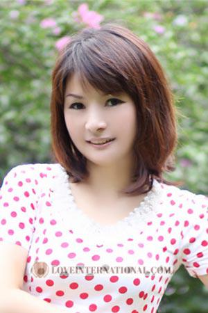 201203 - Meilin Edad: 49 - China