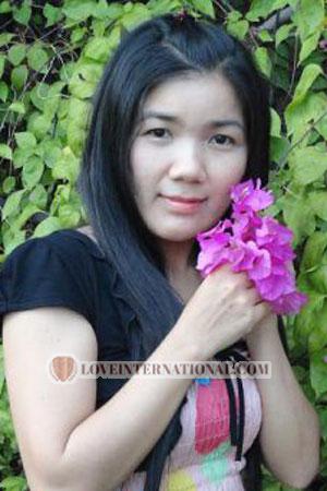 201304 - Thi Tuyet Chinh Edad: 43 - Vietnam