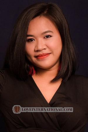 201437 - Mary Ann Edad: 34 - Filipinas