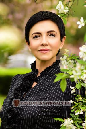 201580 - Viktoria Edad: 59 - Ucrania