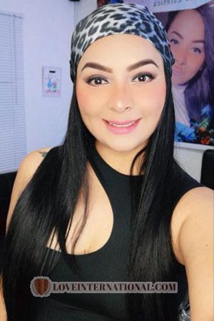 201729 - Sandra Edad: 36 - Colombia