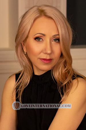 201862 - Nadezhda Edad: 55 - Ucrania