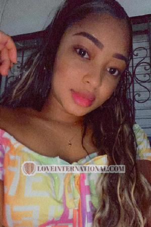 202269 - Dayana Edad: 21 - Colombia