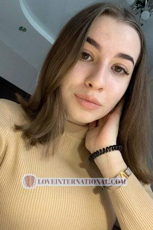 202469 - Daria Edad: 22 - Rusia