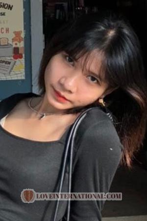 202679 - Supansa Edad: 25 - Tailandia