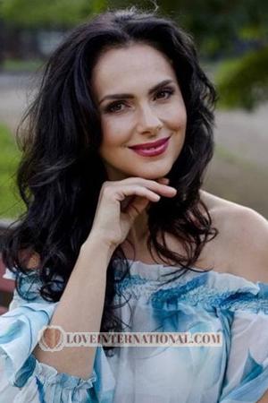 203361 - Alla Edad: 52 - Ucrania